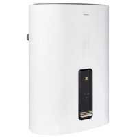 Накопительный электрический водонагреватель Candy CF80V-P5(R) - Превью изображения №2 — Интернет-магазин Your Sale