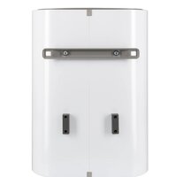Накопительный электрический водонагреватель Candy CF80V-P5(R) - Превью изображения №3 — Интернет-магазин Your Sale