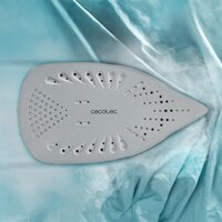 Cecotec IronHero 3200 Double Steam i-Pump Image #8