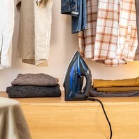 Cecotec IronHero 3200 Double Steam i-Pump Image #6