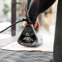 Cecotec IronHero 3200 Double Steam i-Pump Image #9