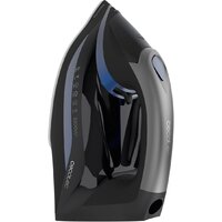 Cecotec IronHero 3200 Double Steam i-Pump Image #2