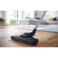 Пылесос Philips XB2042/01 - Превью изображения №6 — Интернет-магазин Your Sale
