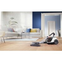 Пылесос Philips XB2042/01 - Превью изображения №8 — Интернет-магазин Your Sale