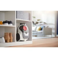 Пылесос Philips XB2042/01 - Превью изображения №10 — Интернет-магазин Your Sale
