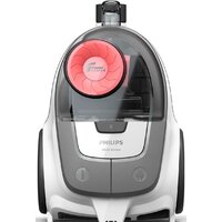Пылесос Philips XB2042/01 - Превью изображения №3 — Интернет-магазин Your Sale
