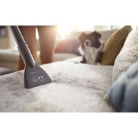 Пылесос Philips XB2042/01 - Превью изображения №7 — Интернет-магазин Your Sale