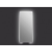 Cersanit Зеркало Eclipse Smart 60x145 64155 Image #5