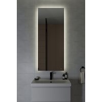 Cersanit Зеркало Eclipse Smart 60x145 64155 Image #3