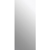 Cersanit Зеркало Eclipse Smart 60x145 64155