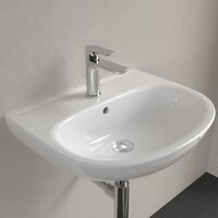 Villeroy & Boch O.Novo 4A4055R1 Image #7