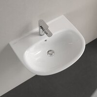 Villeroy & Boch O.Novo 4A4055R1 Image #5
