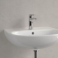 Villeroy & Boch O.Novo 4A4055R1 Image #6