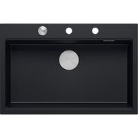 Quadron HQM7650U7BS Image #4