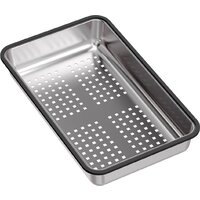 Quadron HQM7650U7BS Image #8