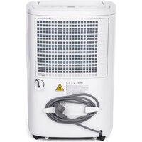 G21 Impact 20 Image #4