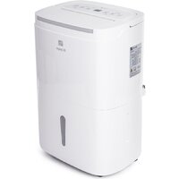 G21 Impact 20 Image #3