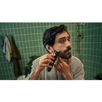 Philips MG3920/15 Image #4