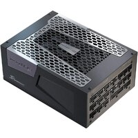 Блок питания Seasonic Prime TX-1600 ATX 3.1 2025 SSR-1600TR2 - Превью изображения №4 — Интернет-магазин Your Sale