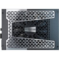 Блок питания Seasonic Prime TX-1600 ATX 3.1 2025 SSR-1600TR2 - Превью изображения №9 — Интернет-магазин Your Sale
