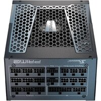 Блок питания Seasonic Prime TX-1600 ATX 3.1 2025 SSR-1600TR2 - Превью изображения №2 — Интернет-магазин Your Sale