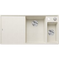 Кухонная мойка Blanco Axia III 6 S-F 527049 - Превью изображения №2 — Интернет-магазин Your Sale