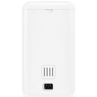 Smeg BCC02WHMEU Image #7