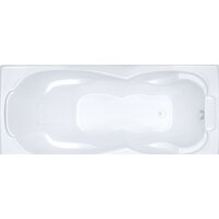 Triton Цезарь Экстра 180x80