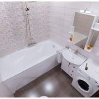 Triton Цезарь Экстра 180x80 Image #3