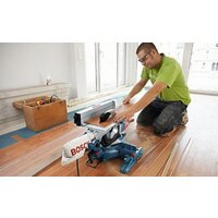 Bosch GTM 12 JL Professional (0601B15001) Image #3