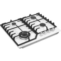 Варочная панель Zigmund & Shtain G 22.6 W - Превью изображения №11 — Интернет-магазин Your Sale