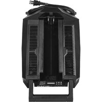 Milwaukee MXFFC 4933498547 (8В) Image #7