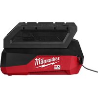Milwaukee MXFFC 4933498547 (8В) Image #5