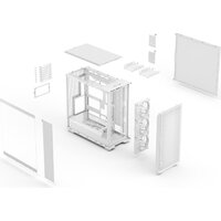 Корпус Fractal Design Epoch XL FD-C-EPO1X-03 - Превью изображения №17 — Интернет-магазин Your Sale