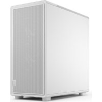 Корпус Fractal Design Epoch XL FD-C-EPO1X-03 - Превью изображения №6 — Интернет-магазин Your Sale