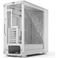 Корпус Fractal Design Epoch XL FD-C-EPO1X-03 - Превью изображения №12 — Интернет-магазин Your Sale