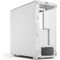 Корпус Fractal Design Epoch XL FD-C-EPO1X-03 - Превью изображения №14 — Интернет-магазин Your Sale