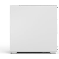 Корпус Fractal Design Epoch XL FD-C-EPO1X-03 - Превью изображения №11 — Интернет-магазин Your Sale