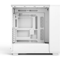 Корпус Fractal Design Epoch XL FD-C-EPO1X-03 - Превью изображения №15 — Интернет-магазин Your Sale