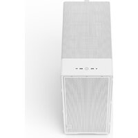 Корпус Fractal Design Epoch XL FD-C-EPO1X-03 - Превью изображения №5 — Интернет-магазин Your Sale