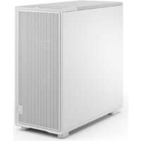 Корпус Fractal Design Epoch XL FD-C-EPO1X-03 - Превью изображения №4 — Интернет-магазин Your Sale