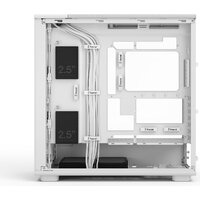 Корпус Fractal Design Epoch XL FD-C-EPO1X-03 - Превью изображения №9 — Интернет-магазин Your Sale