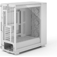 Корпус Fractal Design Epoch XL FD-C-EPO1X-03 - Превью изображения №13 — Интернет-магазин Your Sale