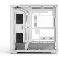 Корпус Fractal Design Epoch XL FD-C-EPO1X-03 - Превью изображения №10 — Интернет-магазин Your Sale