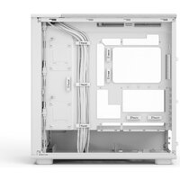 Корпус Fractal Design Epoch XL FD-C-EPO1X-03 - Превью изображения №16 — Интернет-магазин Your Sale