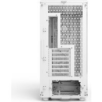 Корпус Fractal Design Epoch XL FD-C-EPO1X-03 - Превью изображения №7 — Интернет-магазин Your Sale