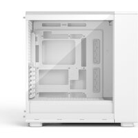 Корпус Fractal Design Epoch XL FD-C-EPO1X-03 - Превью изображения №8 — Интернет-магазин Your Sale