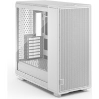 Корпус Fractal Design Epoch XL FD-C-EPO1X-03 - Превью изображения №3 — Интернет-магазин Your Sale