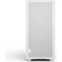 Корпус Fractal Design Epoch XL FD-C-EPO1X-03 - Превью изображения №2 — Интернет-магазин Your Sale