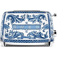 Smeg TSF01DGBEU
